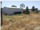 Lot 109 Parkers Road, Gawler Belt SA 5118