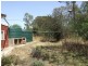 Lot 109 Parkers Road, Gawler Belt SA 5118
