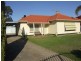 121 Harvey Road, Elizabeth Grove SA 5112
