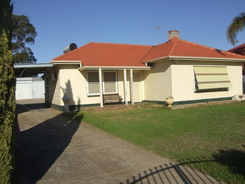 121 Harvey Road, Elizabeth Grove SA 5112