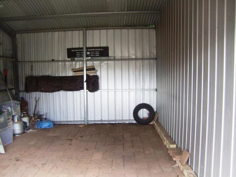 121 Harvey Road, Elizabeth Grove SA 5112