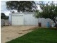121 Harvey Road, Elizabeth Grove SA 5112