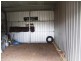 121 Harvey Road, Elizabeth Grove SA 5112