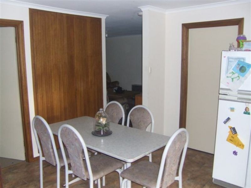 8 McDonnell Terrace, Evanston Gardens SA 5116