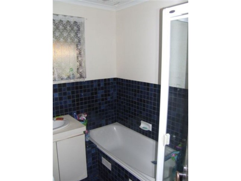 8 McDonnell Terrace, Evanston Gardens SA 5116