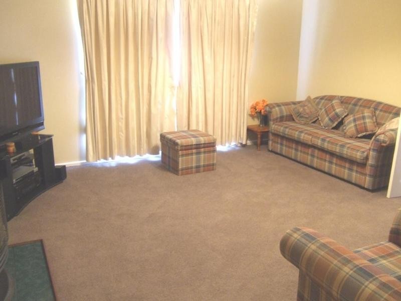 35 McKinlay Avenue, Gawler East SA 5118