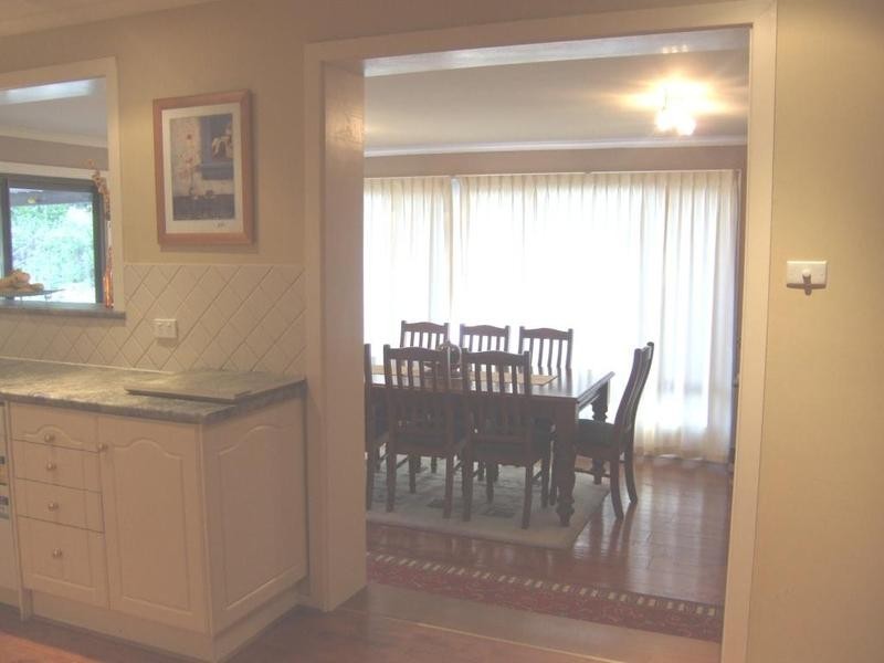 35 McKinlay Avenue, Gawler East SA 5118