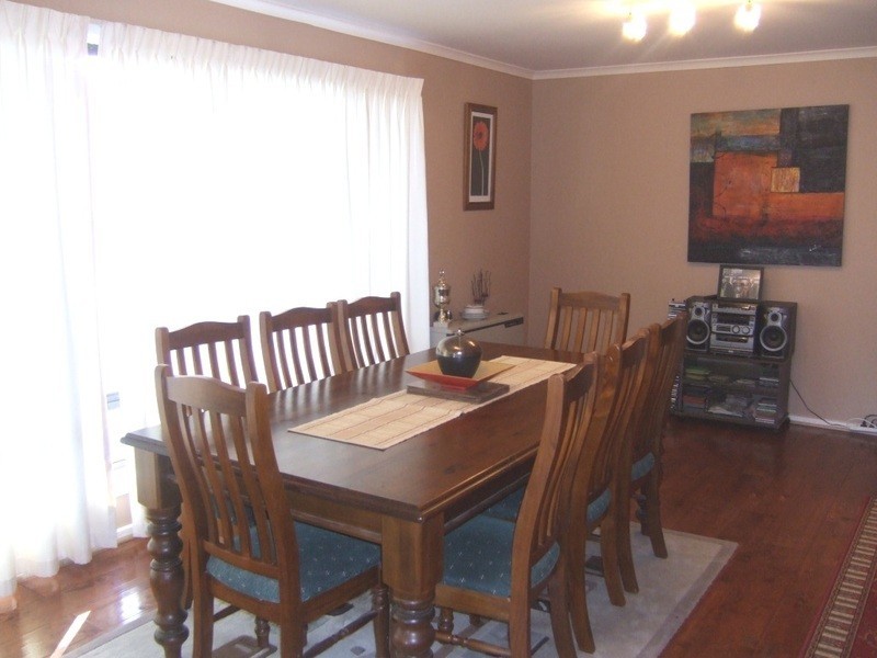 35 McKinlay Avenue, Gawler East SA 5118