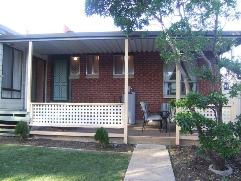 35 McKinlay Avenue, Gawler East SA 5118