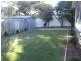 35 McKinlay Avenue, Gawler East SA 5118