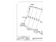 Lot 105 Thomas Rise, Cockatoo Valley SA 5351