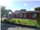 26 Greenfields Drive, Andrews Farm SA 5114