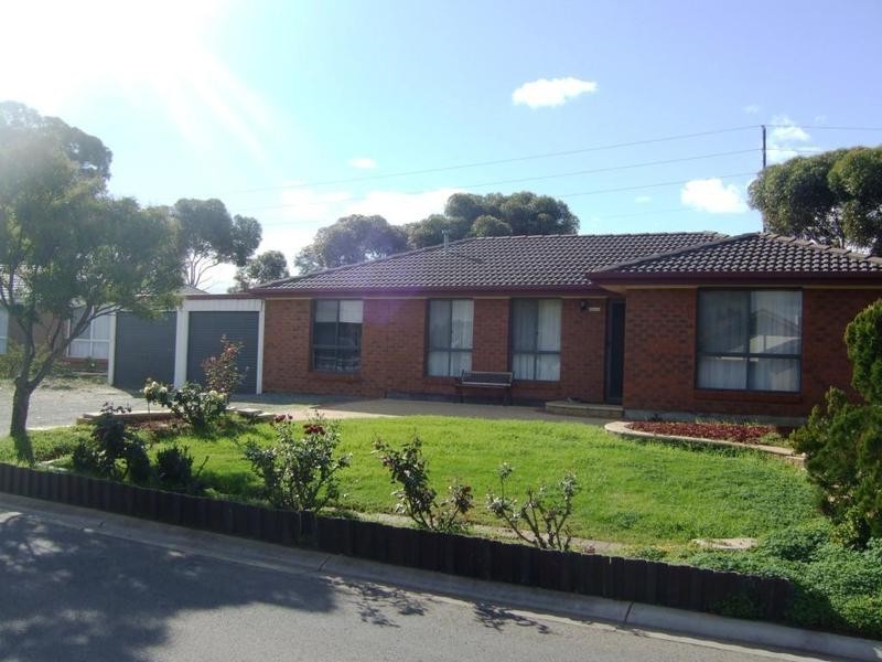 26 Greenfields Drive, Andrews Farm SA 5114