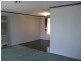 26 Greenfields Drive, Andrews Farm SA 5114