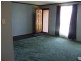 26 Greenfields Drive, Andrews Farm SA 5114