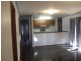 26 Greenfields Drive, Andrews Farm SA 5114