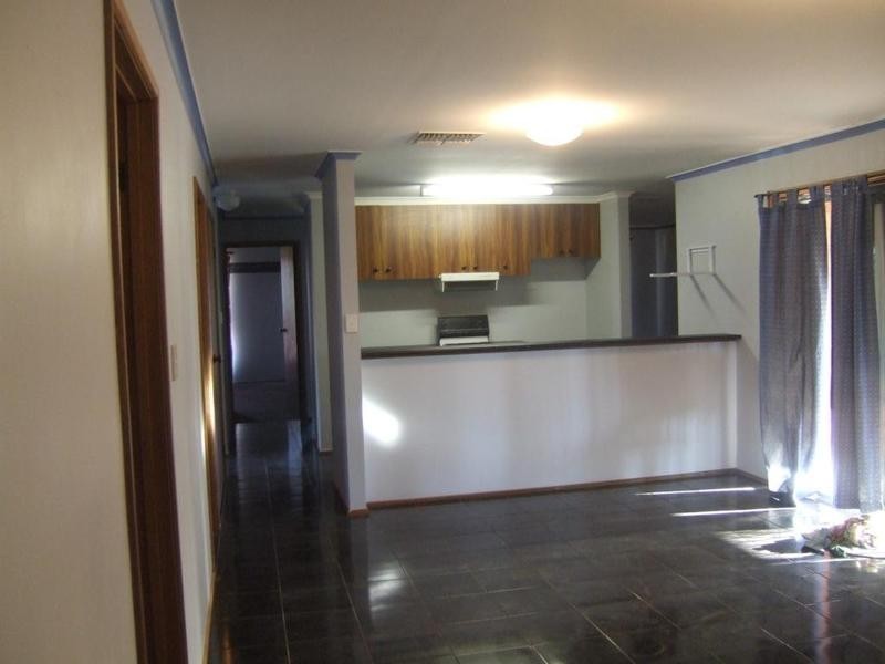26 Greenfields Drive, Andrews Farm SA 5114
