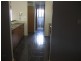26 Greenfields Drive, Andrews Farm SA 5114