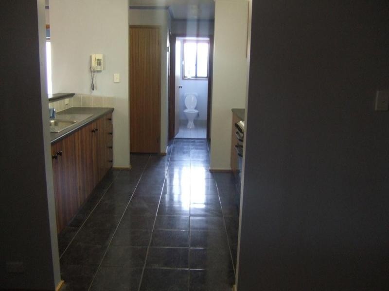 26 Greenfields Drive, Andrews Farm SA 5114