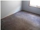 26 Greenfields Drive, Andrews Farm SA 5114