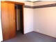 26 Greenfields Drive, Andrews Farm SA 5114