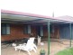 26 Greenfields Drive, Andrews Farm SA 5114