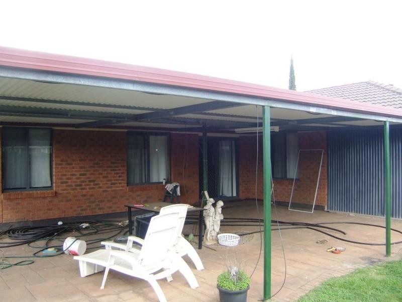 26 Greenfields Drive, Andrews Farm SA 5114
