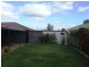 26 Greenfields Drive, Andrews Farm SA 5114