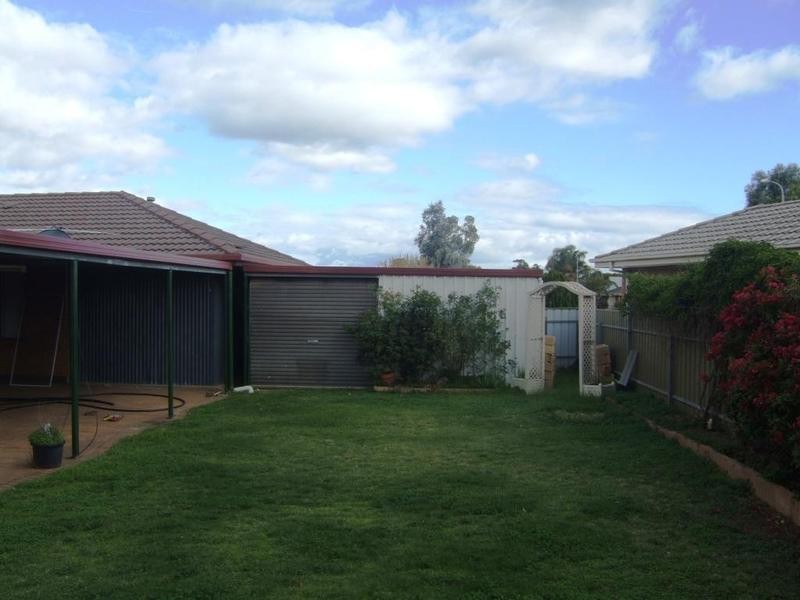 26 Greenfields Drive, Andrews Farm SA 5114