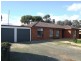 26 Greenfields Drive, Andrews Farm SA 5114