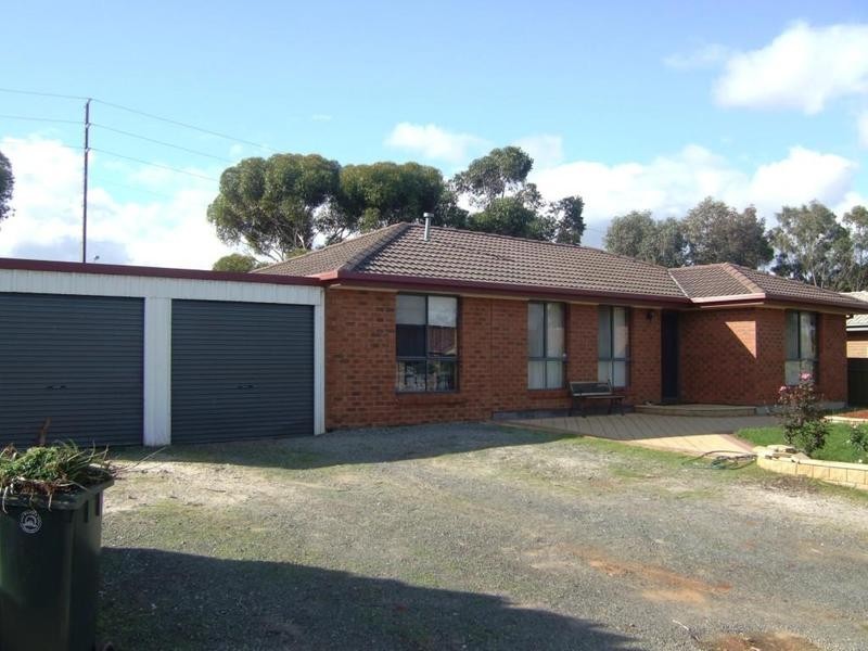 26 Greenfields Drive, Andrews Farm SA 5114