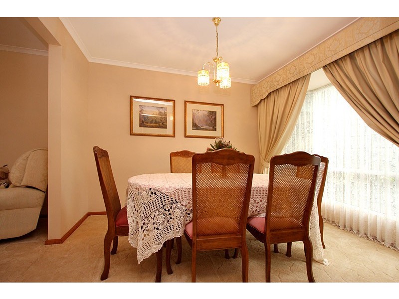 248 Altona Road, Lyndoch SA 5351