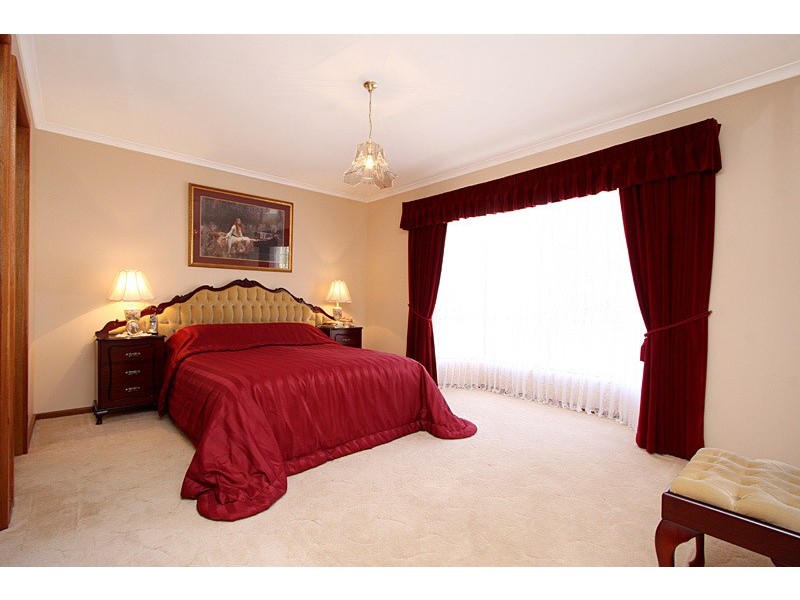 248 Altona Road, Lyndoch SA 5351