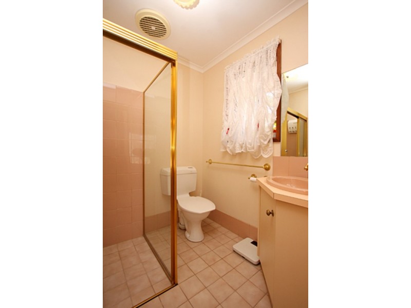 248 Altona Road, Lyndoch SA 5351