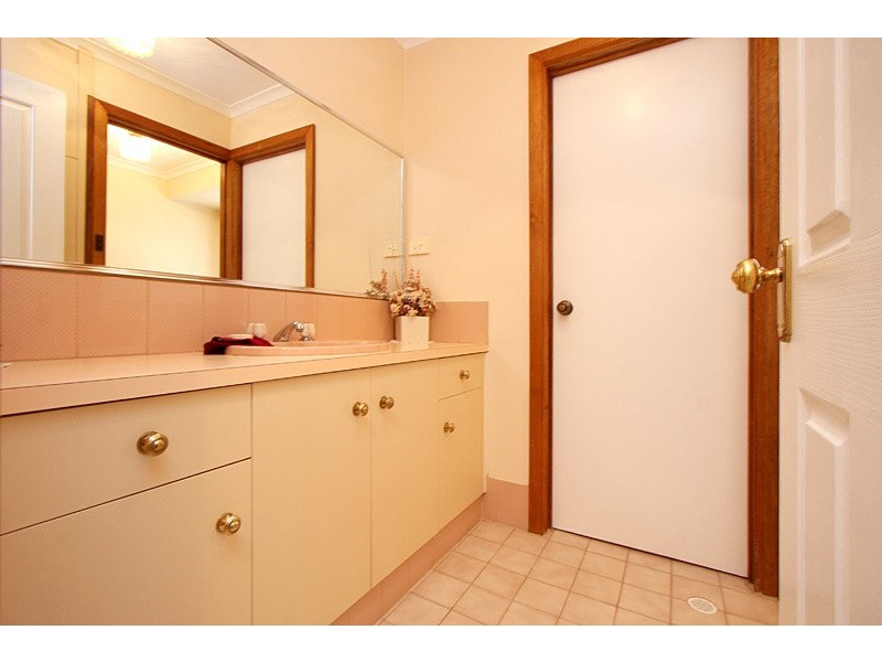 248 Altona Road, Lyndoch SA 5351