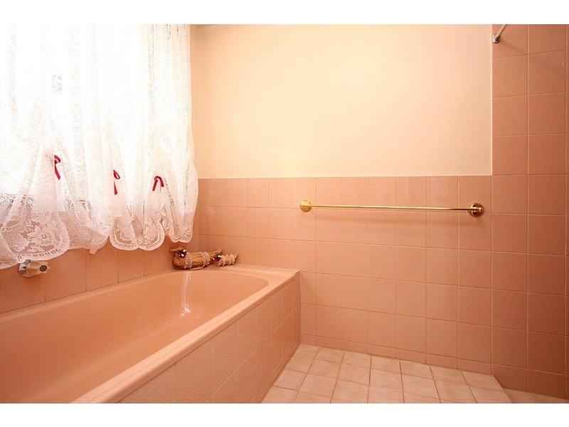 248 Altona Road, Lyndoch SA 5351