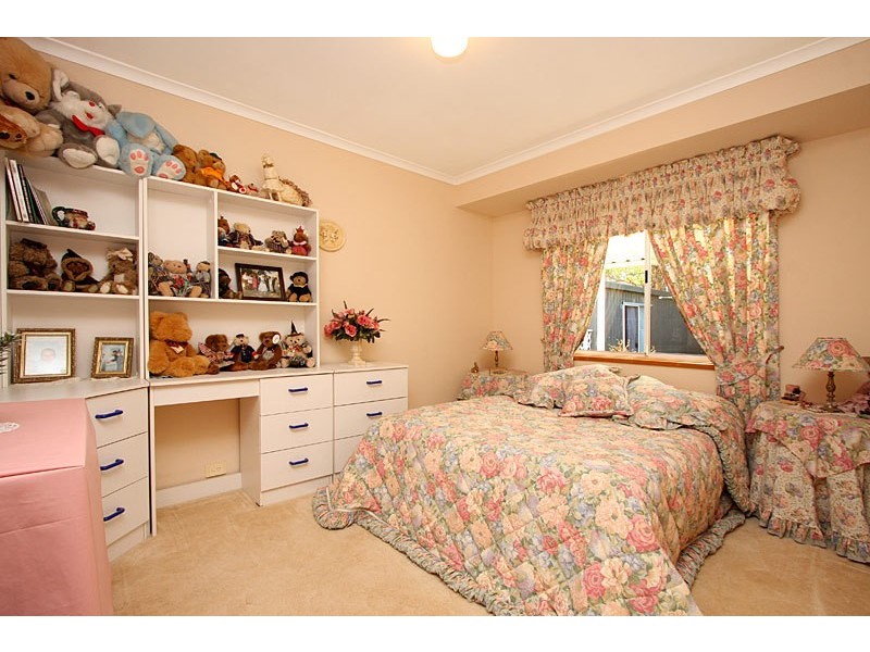 248 Altona Road, Lyndoch SA 5351