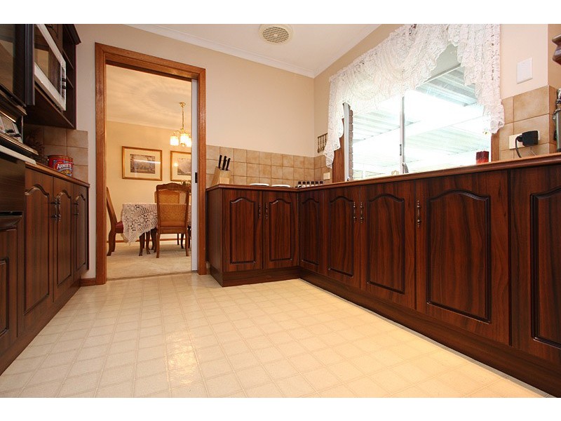 248 Altona Road, Lyndoch SA 5351