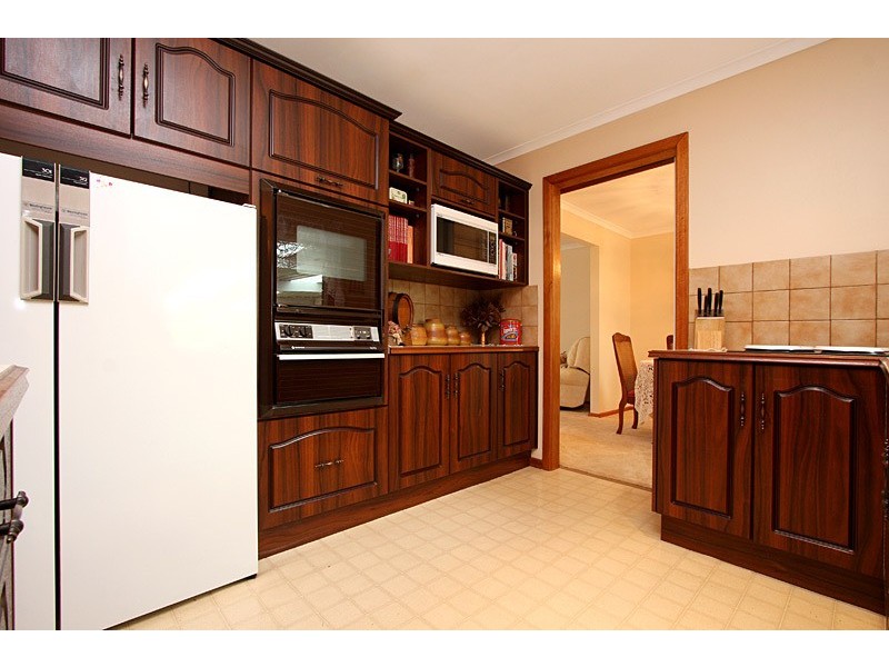 248 Altona Road, Lyndoch SA 5351