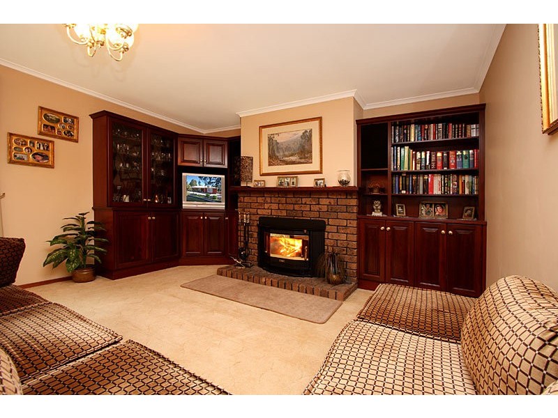 248 Altona Road, Lyndoch SA 5351