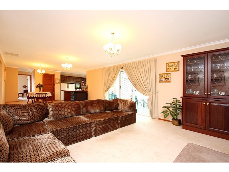 248 Altona Road, Lyndoch SA 5351