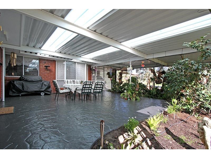 248 Altona Road, Lyndoch SA 5351