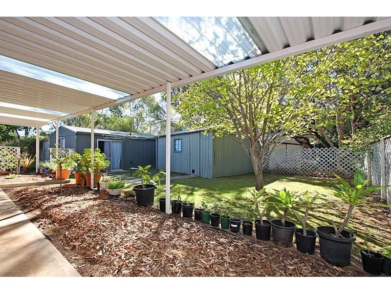 248 Altona Road, Lyndoch SA 5351