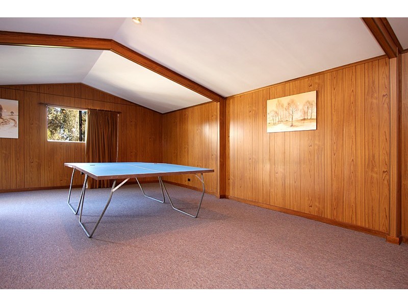 248 Altona Road, Lyndoch SA 5351