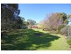 248 Altona Road, Lyndoch SA 5351