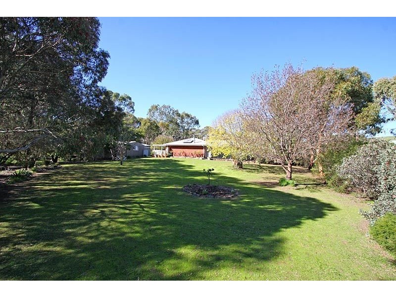 248 Altona Road, Lyndoch SA 5351