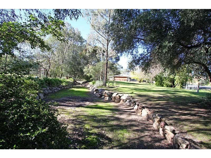 248 Altona Road, Lyndoch SA 5351