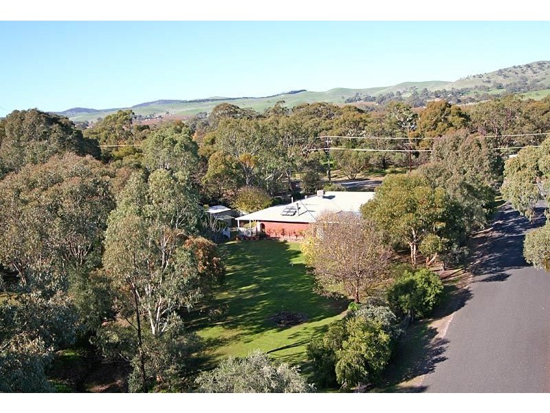 248 Altona Road, Lyndoch SA 5351