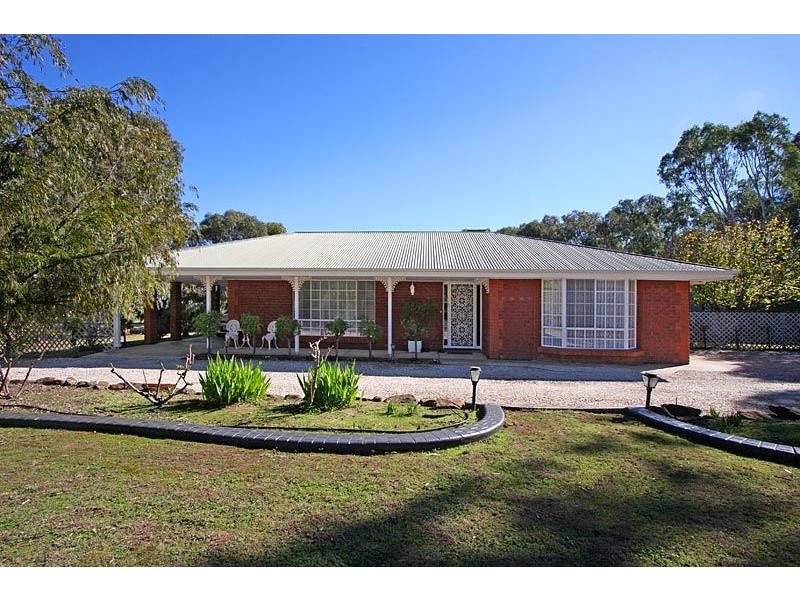 248 Altona Road, Lyndoch SA 5351