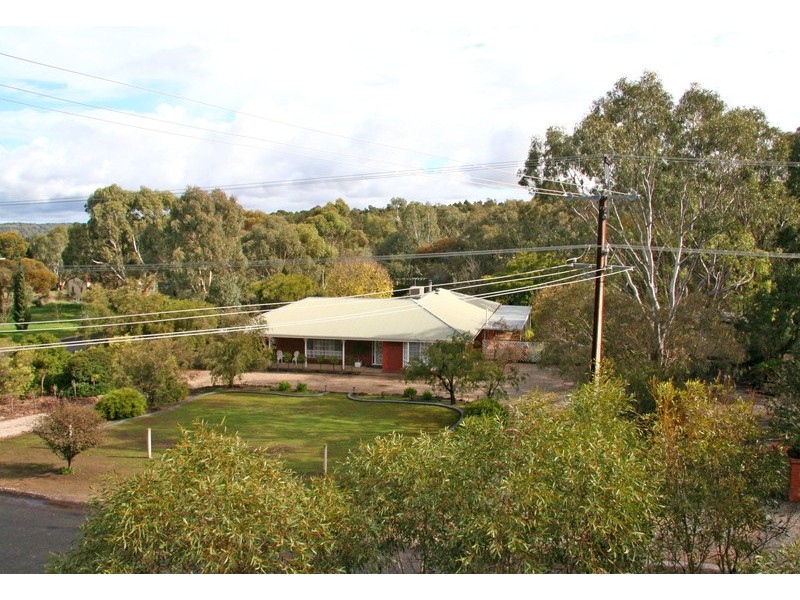 248 Altona Road, Lyndoch SA 5351